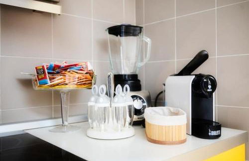 Art & Design In Centro Storico - Foto 17