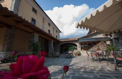 Fattoria Giunasco - Foto 80