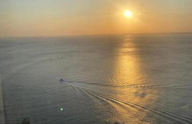 Sol Victoria Marina - Foto 10