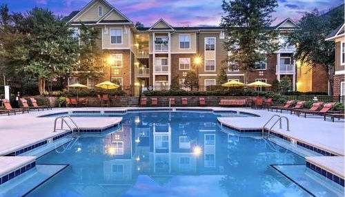 The Durham III Vibe 8726 - Foto 4