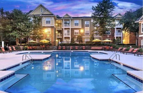 The Durham III Vibe 8726 - Foto 4