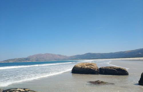 Casa Mallou - Foto 5