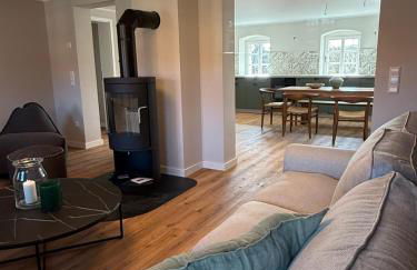 Rittergut Hirschbach - Foto 16