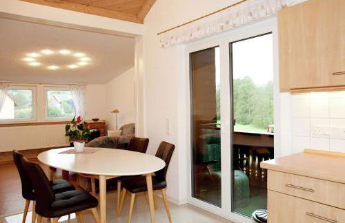 Ruckzugsort in Mossautal-huttenthal - Foto 8