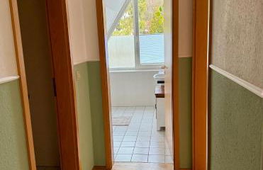 Ferienwohnung Gipfelblick - Foto 23