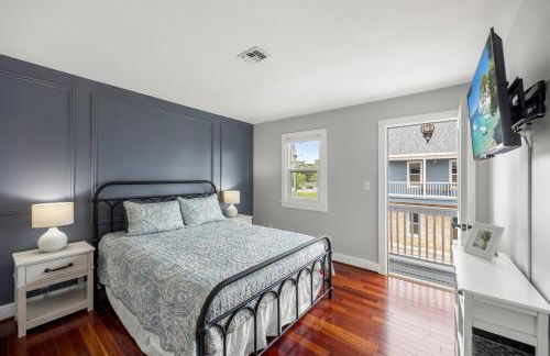 NEW Calle De Santiago in the Heart of Pensacola! - Foto 23