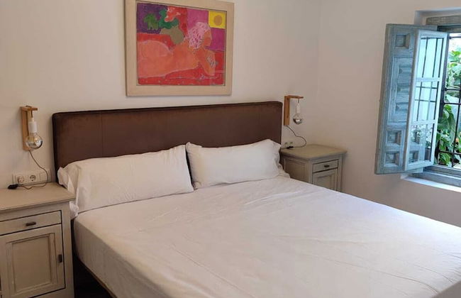 Mina25 by 7Escalones - Foto 3