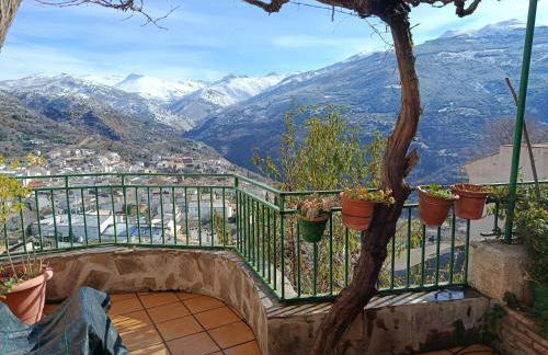 CASA MARIBEL - Foto 39