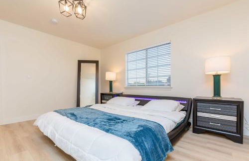 Newly Remodeled 5B4B 2 mile from the Rose Parade - Foto 19