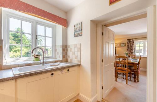 2 Bed in Nr Kendal oc-lcc35 - Foto 9