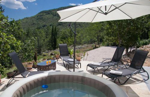 Apartment Tanja - Foto 16