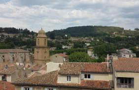 Apart Saint Chamas - Foto 4