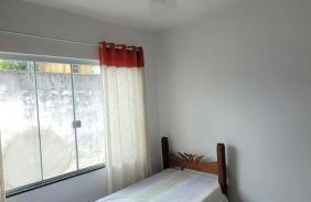 Casa Cris cabo frio - Foto 16