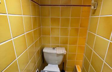 Mas provençal avec piscine privée proche Bandol - Foto 51