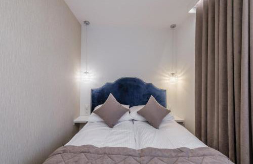 FLORENCJA - nowy apartament w centrum miasta z KLIMATYZACJĄ oraz zadaszonym parkingiem w cenie - Foto 16