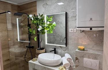 Arba Seaview Residences Apartments - Photo 41