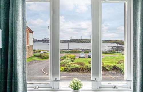 Super Prime Luxury Waterfront View DBay by TBA - Foto 10