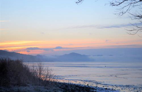 Chapelton Cottage - Foto 25