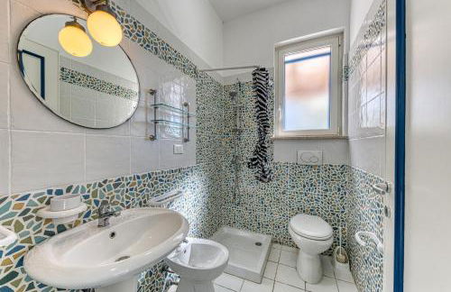 L'ulivo di Novaglie - Foto 15