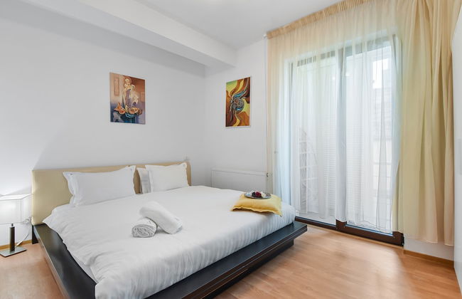 Sabinelor 2BDR - Foto 1