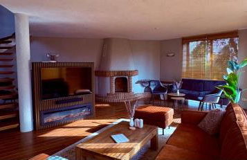 Ostsee-Loft - Photo 8