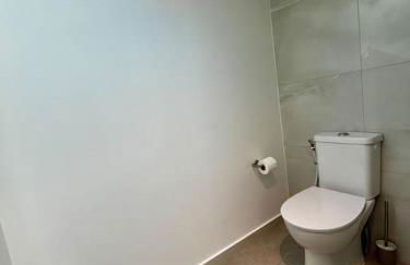 Maison Cosy, Grand Paris, à 3 minutes du métro - Foto 14