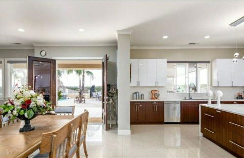 Luxurious Mansion in Wine Country - Foto 39