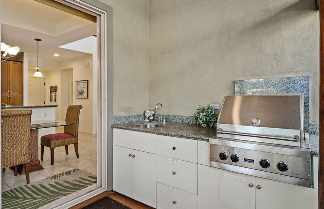 Big Island Fairways At Mauna Lani 1701 2 Bedroom Condo - Foto 33