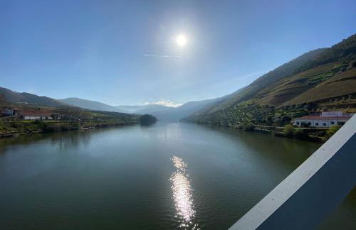 Quinta da Casa Cimeira, Guest House, Wines & Food - Foto 78