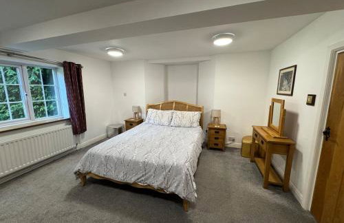 The Farmhouse at Nettle Hill - Photo 8