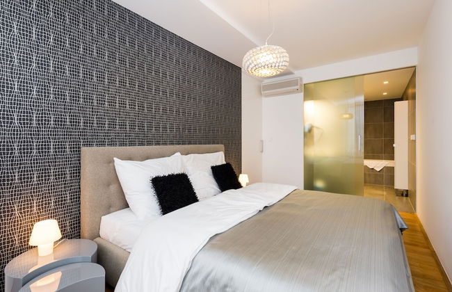 Karlin Residence by TKC - Foto 2