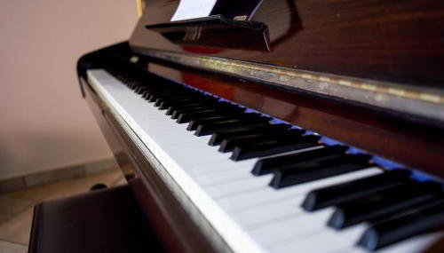 Casa Artemisia - Foto 5