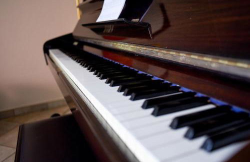 Casa Artemisia - Foto 5