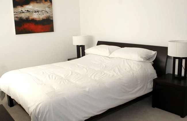 Ring of Kerry Cottages - Foto 12