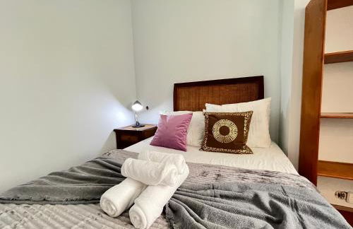 Exclusivo Maria de Molina Temporal - Foto 30