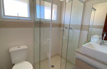 Apartamentos da 23 - Foto 39