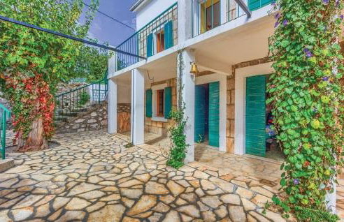 Holiday home Perunika - Foto 34