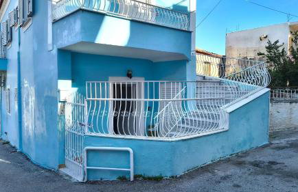 Pomegranate Port - Foto 1