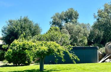 Oasi di pace e Relax - Foto 15