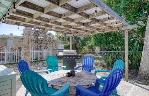 Pelican Passage - Foto 23