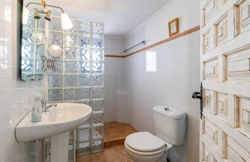 La Piriposa - Photo 56