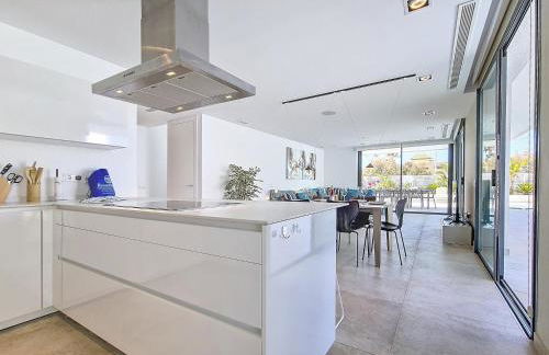 Casa Blanca - 3710 - Foto 27