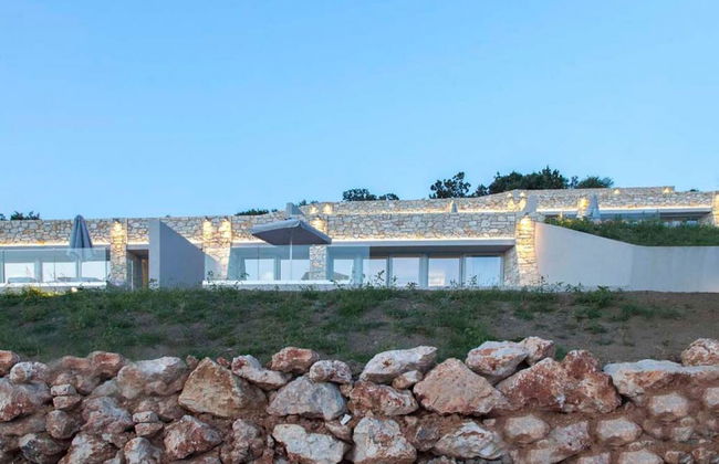 Syvota 5 Sunset 1B Valentina - Foto 21