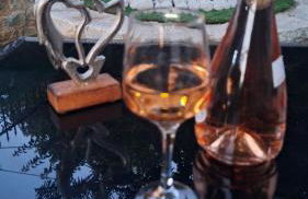 Casa Terra Mani - Photo 12