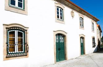 Casa da Fidalga - Foto 28