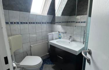 Ferienwohnung Beatrix - Foto 15