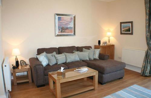 The Imperial Apartment - Foto 6