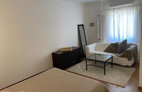 Villa Santa Lavinia - Foto 38