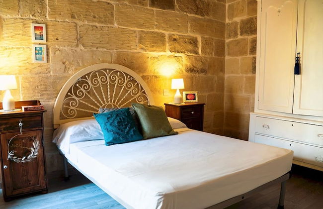 A pet Friendly Farmhouse With a Rooftop Pool - Foto 17