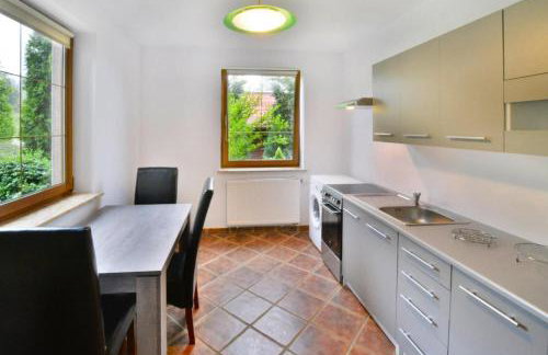 Villa in Swiecianowo Near Ostrowieckie Lake - Foto 17